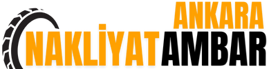 Antalya Diyarbakır Ambar